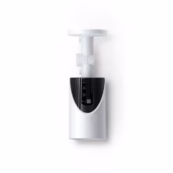 Anker Innovations eufyCam E330 Boîte Caméra de sécurité IP Extérieure 3840 x 2160 pixels Mur