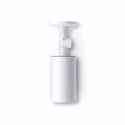 Anker Innovations eufyCam E330 Boîte Caméra de sécurité IP Extérieure 3840 x 2160 pixels Mur