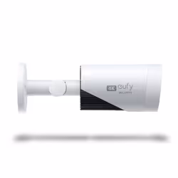 Anker Innovations eufyCam E330 Boîte Caméra de sécurité IP Extérieure 3840 x 2160 pixels Mur - Vue supplémentaire 6