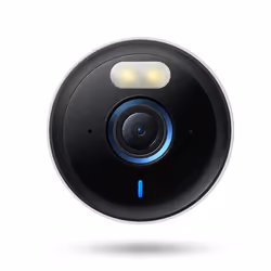 Anker Innovations eufyCam E330 Boîte Caméra de sécurité IP Extérieure 3840 x 2160 pixels Mur - Vue supplémentaire 7