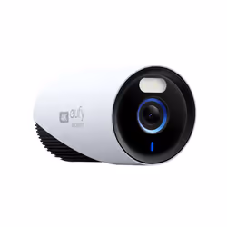 Anker eufyCam E330