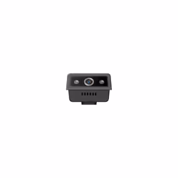 Eufy E8214311 caméra de sécurité Boîte Caméra de sécurité IP Extérieure Mur - Vue supplémentaire 6