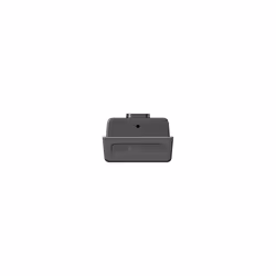 Eufy E8214311 caméra de sécurité Boîte Caméra de sécurité IP Extérieure Mur - Vue supplémentaire 7