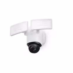 Anker E340
