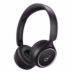 Anker H30I
