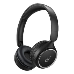 Anker H30I Noir