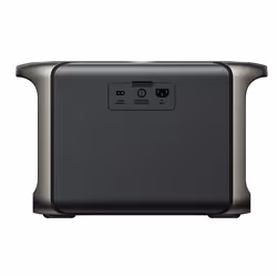 Anker Solix F1500 station d'alimentation portable Phosphate de fer lithié (LiFePo4) 1800 W 19,8 kg - Vue supplémentaire 9