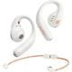 Écouteurs sans fil - Anker - AeroFit Pro (A3871G21) - Bluetooth - Étanches - Sport