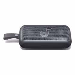 Anker Motion 300 Enceinte portable stéréo Noir 30 W