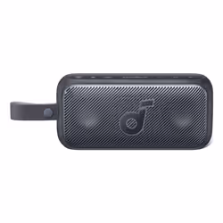 Anker Motion 300 Enceinte portable stéréo Noir 30 W - Vue supplémentaire 4