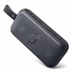 Anker Motion 300 Enceinte portable stéréo Noir 30 W - Vue supplémentaire 5