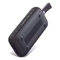 Anker Motion 300 Enceinte portable stéréo Noir 30 W - Vue supplémentaire 6