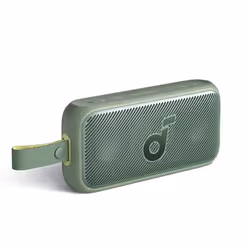 Haut-Parleur Portable sans Fil Haute résolution - SOUNDCORE - Motion 300 - BassUp - SmartTune - Étanche