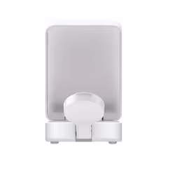 Anker B2557321 chargeur d'appareils mobiles Écouteurs, Casque, Smartphone, Smartwatch Blanc Secteur Recharge sans fil Charge rapide Intérieure - Vue supplémentaire 7