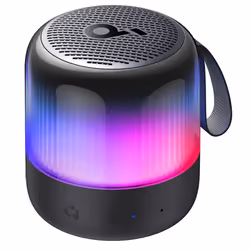 Soundcore Glow Mini