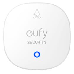 Eufy T89203D1 capteur environnemental de maison intelligente Sans fil