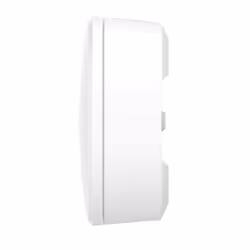 Eufy T89203D1 capteur environnemental de maison intelligente Sans fil - Vue supplémentaire 4