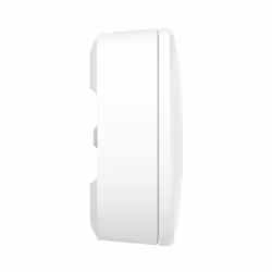 Eufy T89203D1 capteur environnemental de maison intelligente Sans fil - Vue supplémentaire 5