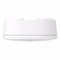 Eufy T89203D1 capteur environnemental de maison intelligente Sans fil - Vue supplémentaire 6