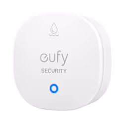 Eufy T89203D1 capteur environnemental de maison intelligente Sans fil - Vue supplémentaire 7