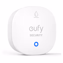 Eufy T89203D1 capteur environnemental de maison intelligente Sans fil - Vue supplémentaire 8