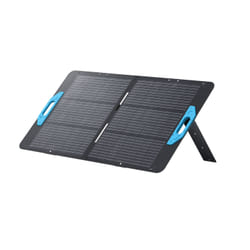 Anker SOLIX PS100 Panneau solaire 100 W Silicium monocristallin