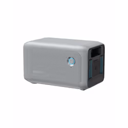 Anker A17611A1-85, Batterie, Argent, Anker, SOLIX C1000, C1000X, 195 mm, 323 mm