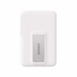 Anker A1654G21 banque d'alimentation électrique 10000 mAh Recharge sans fil Blanc - Vue supplémentaire 4