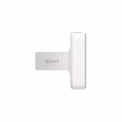 Anker A1654G21 banque d'alimentation électrique 10000 mAh Recharge sans fil Blanc - Vue supplémentaire 6