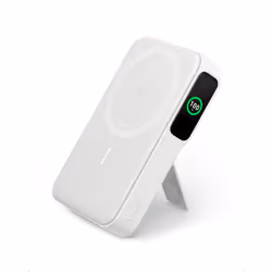 Anker A1654G21 banque d'alimentation électrique 10000 mAh Recharge sans fil Blanc - Vue supplémentaire 7