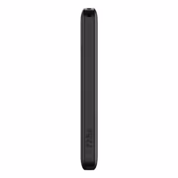 Anker A1388G11 banque d'alimentation électrique 10000 mAh Noir