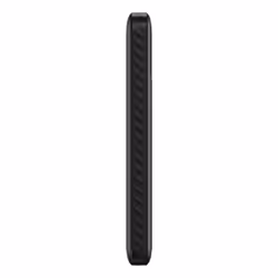 Anker A1388G11 banque d'alimentation électrique 10000 mAh Noir - Vue supplémentaire 4