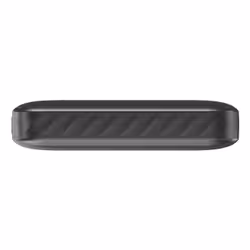 Anker A1388G11 banque d'alimentation électrique 10000 mAh Noir - Vue supplémentaire 5