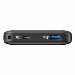 Anker A1388G11 banque d'alimentation électrique 10000 mAh Noir - Vue supplémentaire 6