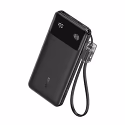 Anker A1388G11 banque d'alimentation électrique 10000 mAh Noir - Vue supplémentaire 7