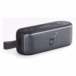 Soundcore Motion 100