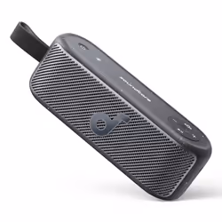 Soundcore Motion 100 Enceinte portable stéréo Noir 20 W - Vue supplémentaire 4