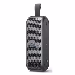 Soundcore Motion 100 Enceinte portable stéréo Noir 20 W - Vue supplémentaire 5