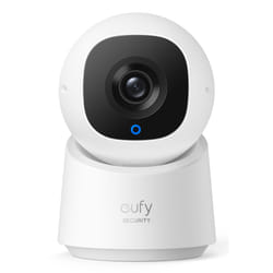 Eufy C220 Bulbe Caméra de sécurité IP Intérieure 2560 x 1440 pixels Bureau