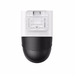 Eufy 4G LTE Cam S330 Cosse Caméra de sécurité IP Extérieure 3840 x 2160 pixels Plafond/Mur/Poteau