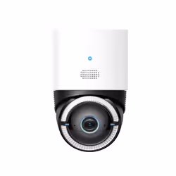 Eufy 4G LTE Cam S330 Cosse Caméra de sécurité IP Extérieure 3840 x 2160 pixels Plafond/Mur/Poteau - Vue supplémentaire 4