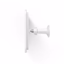 Eufy 4G LTE Cam S330 Cosse Caméra de sécurité IP Extérieure 3840 x 2160 pixels Plafond/Mur/Poteau - Vue supplémentaire 6
