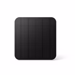 Eufy 4G LTE Cam S330 Cosse Caméra de sécurité IP Extérieure 3840 x 2160 pixels Plafond/Mur/Poteau - Vue supplémentaire 7