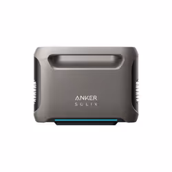 Anker A1790111-85 accessoire de stations d'alimentation portables Batterie