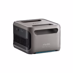 Anker A1790111-85 accessoire de stations d'alimentation portables Batterie