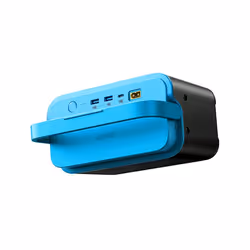 Anker A17B5011