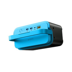 Anker A17B5011 accessoire de glacière Noir, Bleu