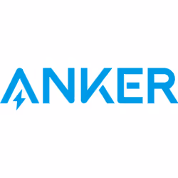 Anker 737