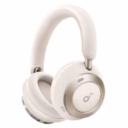 Soundcore Space One Pro
