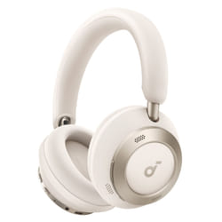 Soundcore Space One Pro Blanc